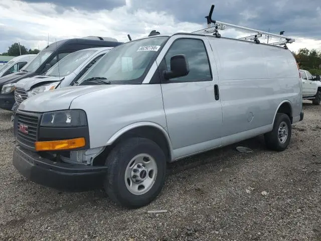 1GTW7AFP4P1116354