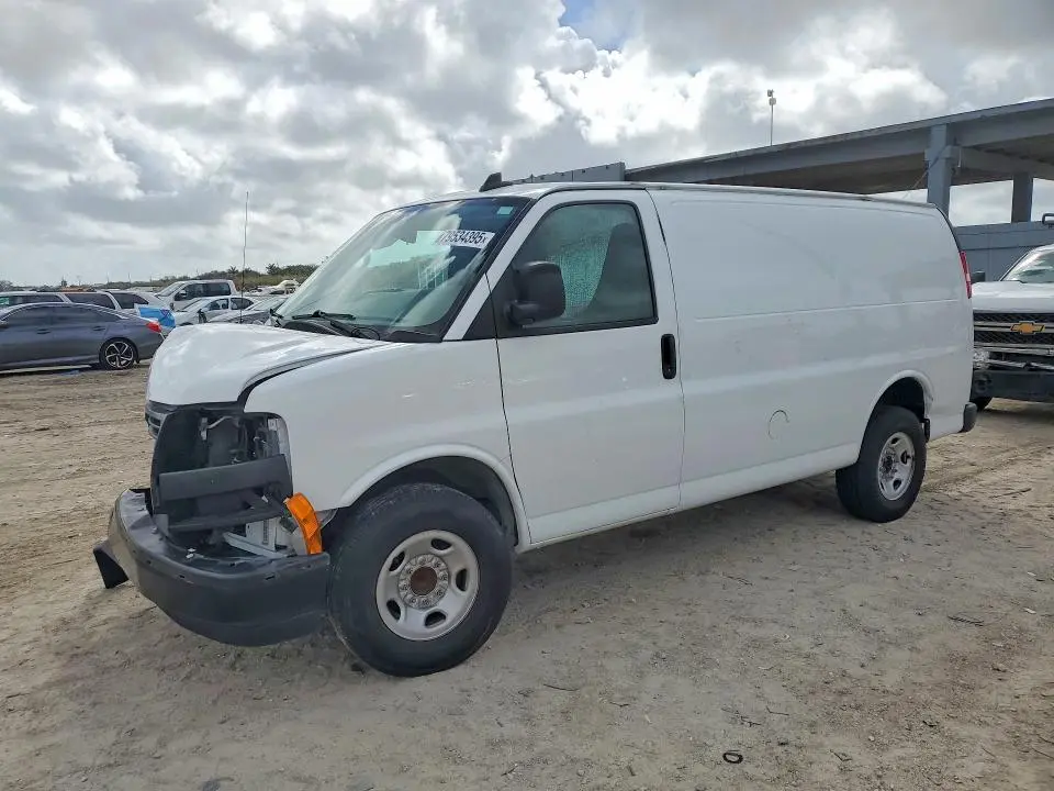 1GTW7AFP4P1173797