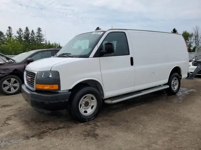 1GTW7AFP4P1206183