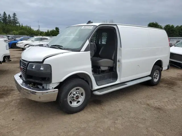 1GTW7AFP4P1259837