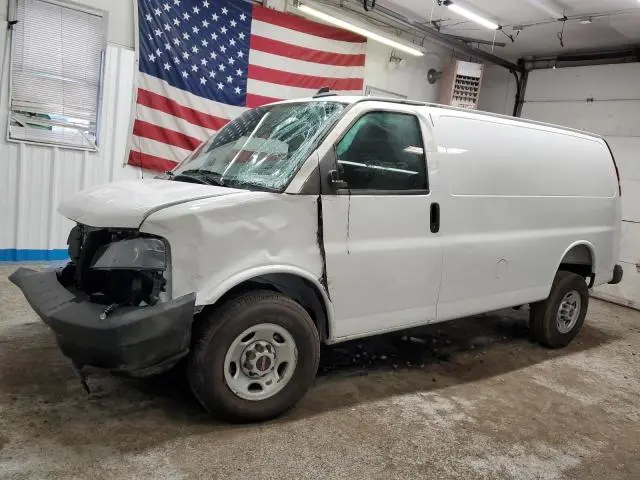 1GTW7AFP4S1156202