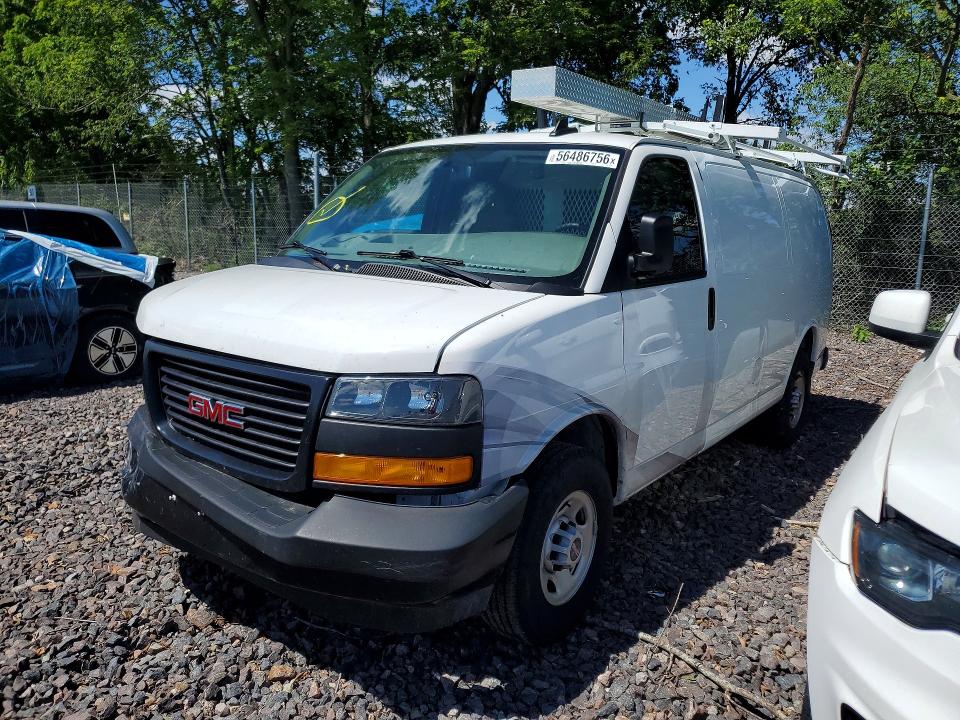 1GTW7AFP4S1158368