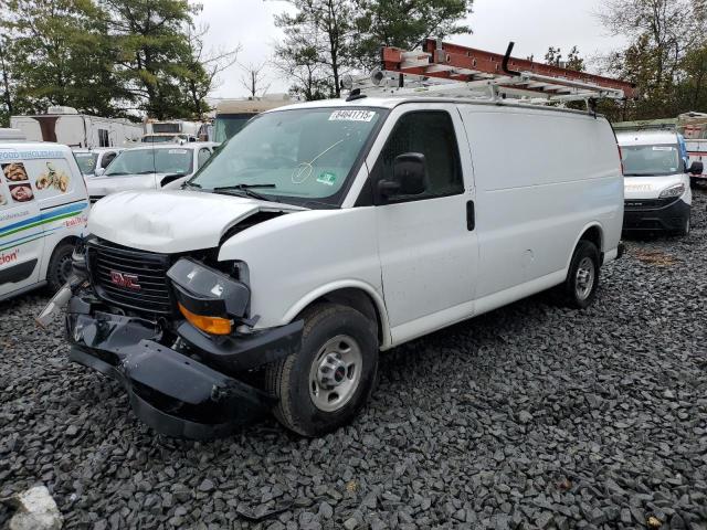 1GTW7AFP5M1156017