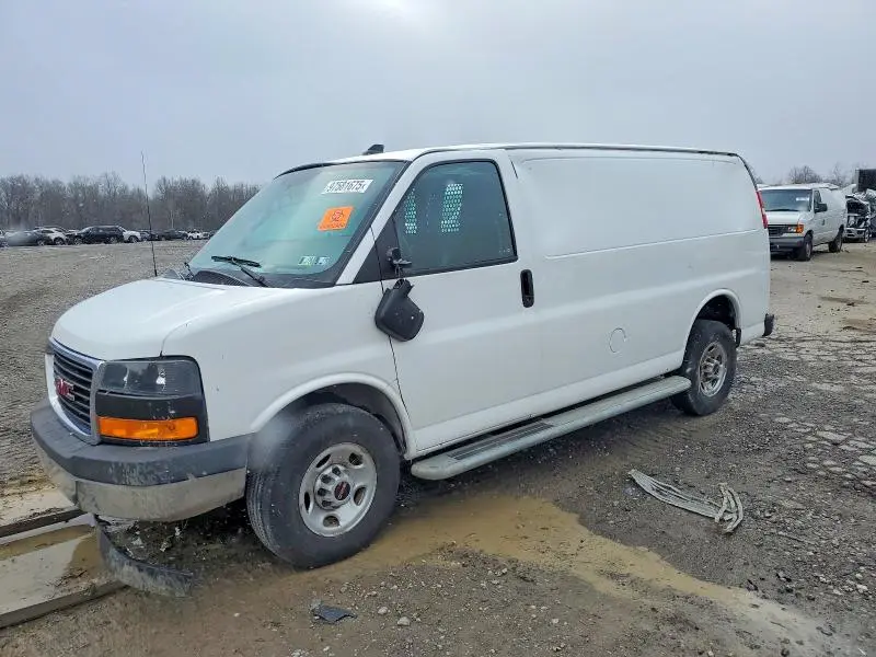 1GTW7AFP5N1168380