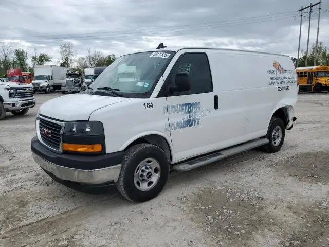1GTW7AFP5N1246270
