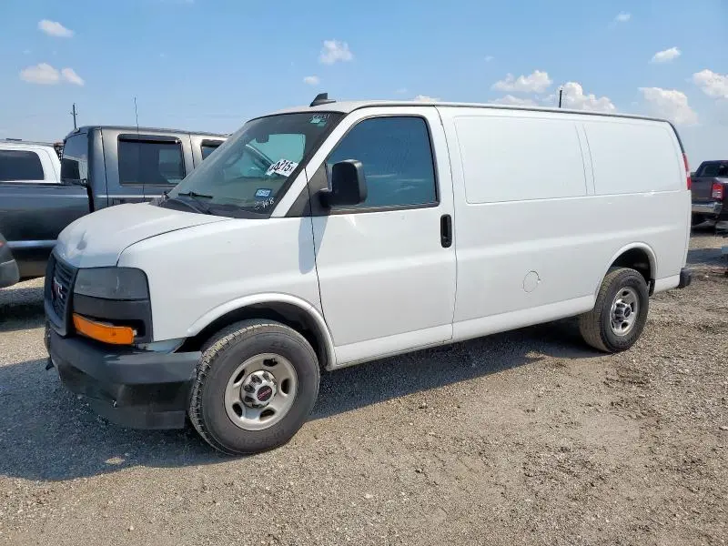 1GTW7AFP5P1102768