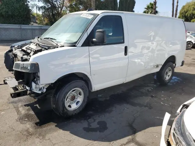 1GTW7AFP5P1147368