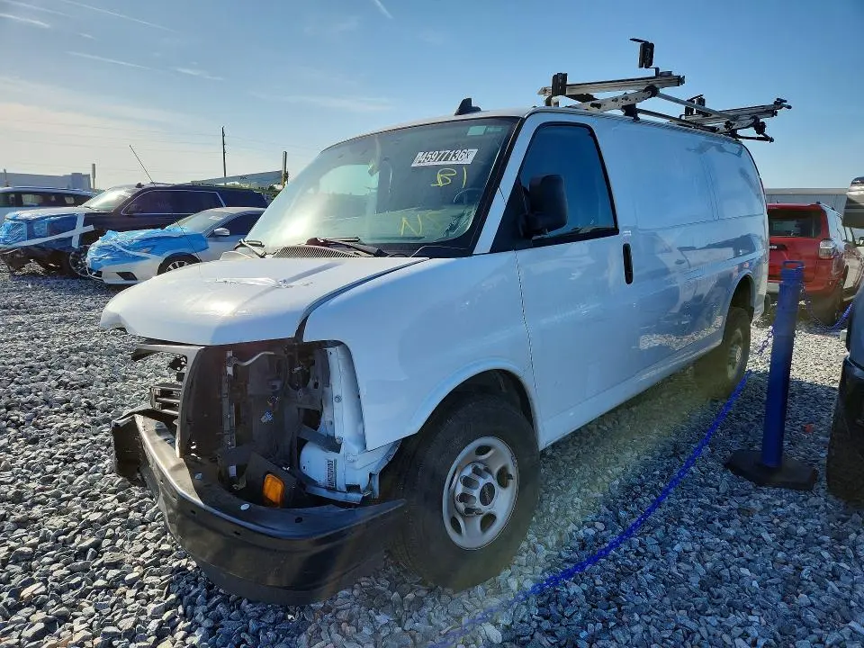 1GTW7AFP5P1168351