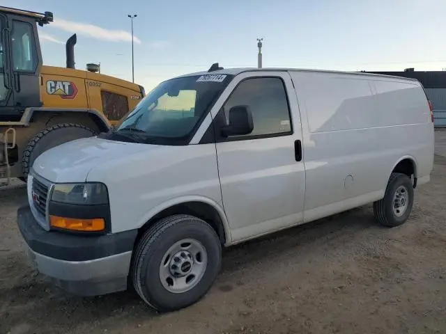 1GTW7AFP5P1198126