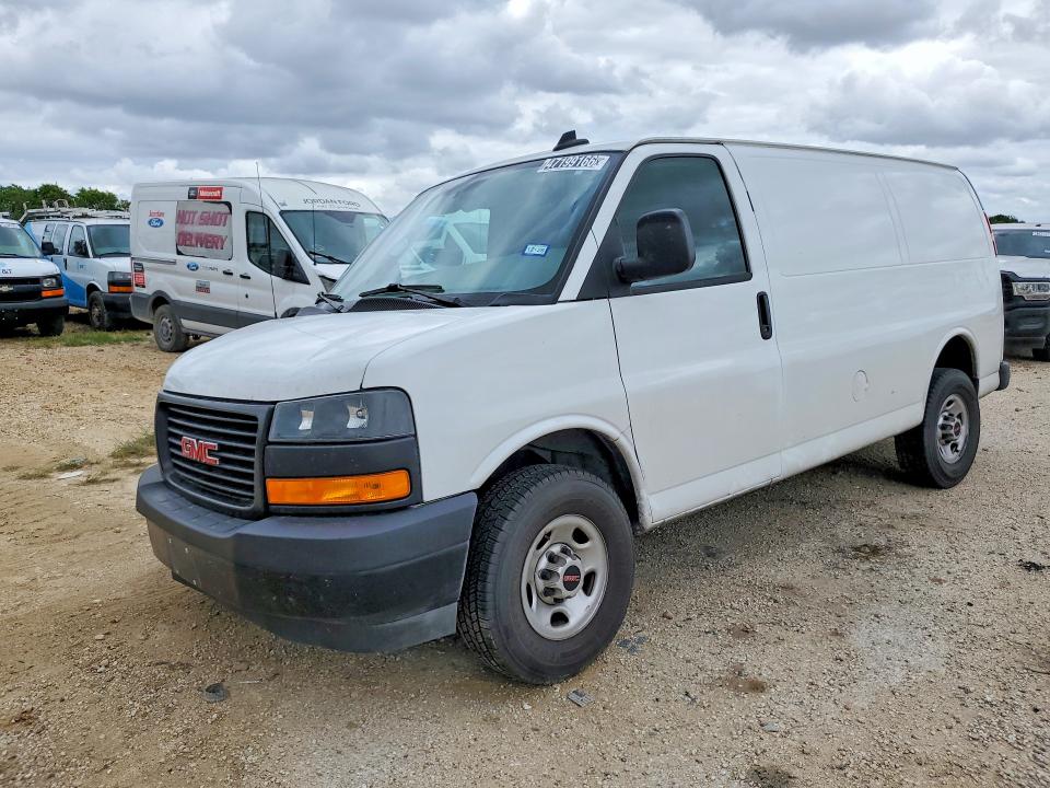 1GTW7AFP5R1102868