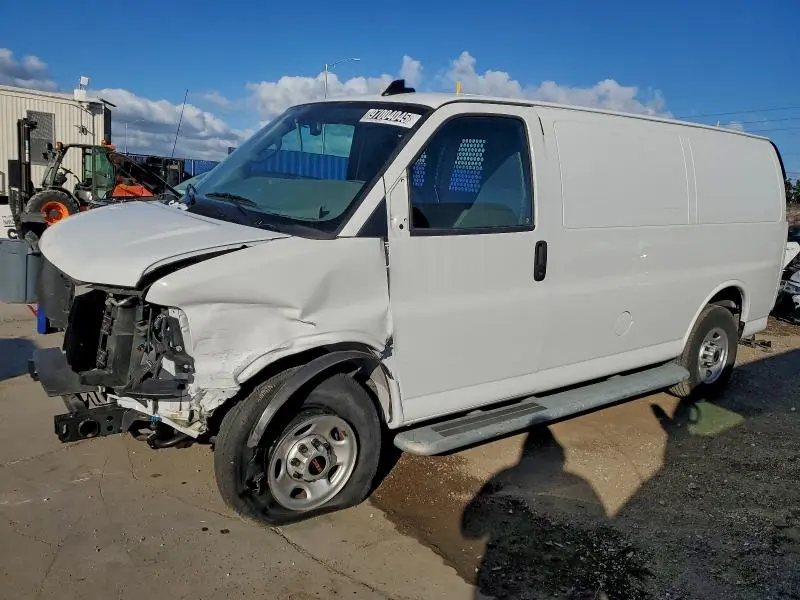 1GTW7AFP5R1180499