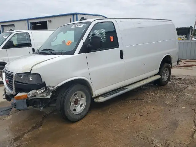 1GTW7AFP5R1180728