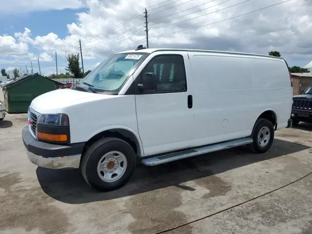 1GTW7AFP5R1281929