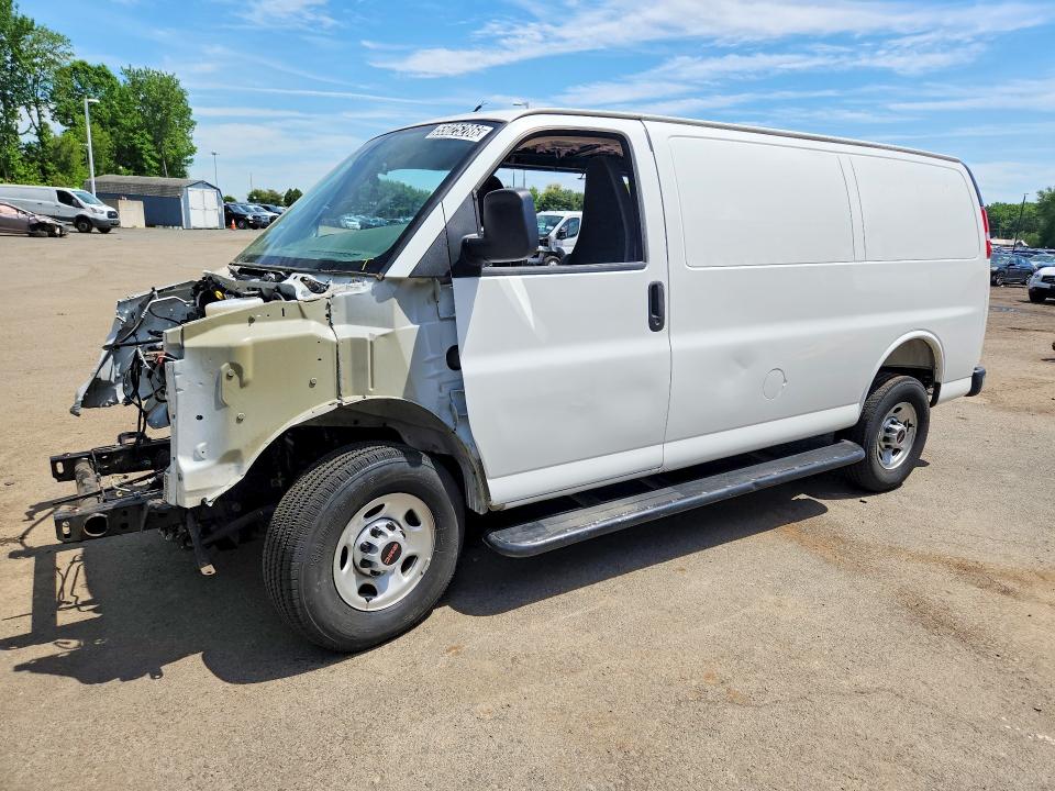 1GTW7AFP5S1223339