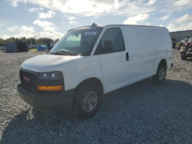 1GTW7AFP6J1310195
