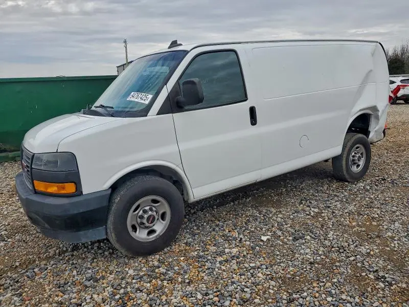 1GTW7AFP6L1179935
