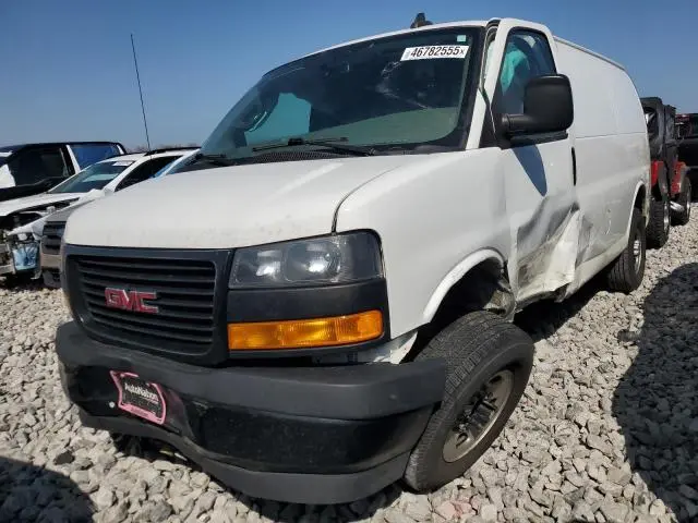 1GTW7AFP6M1156169