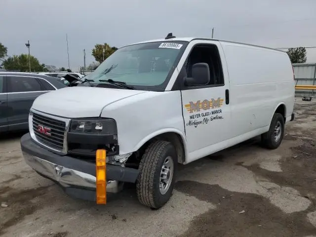 1GTW7AFP6M1211428