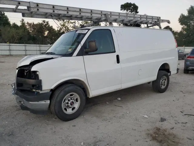 1GTW7AFP6M1266266
