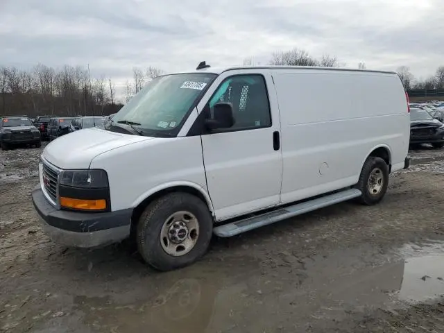 1GTW7AFP6M1300318