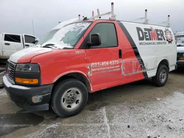 1GTW7AFP6N1148400
