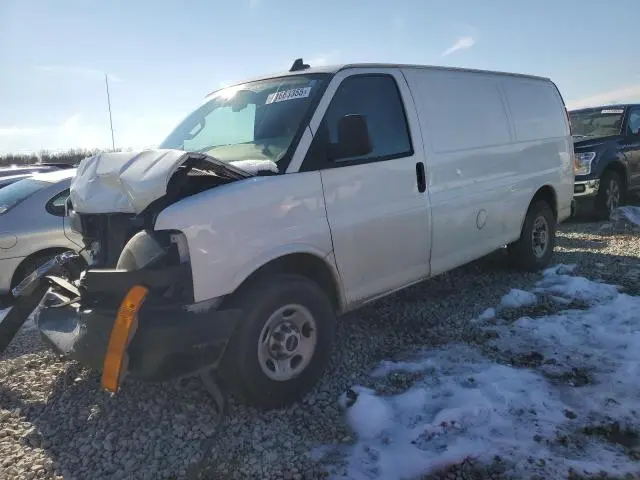 1GTW7AFP6N1162779
