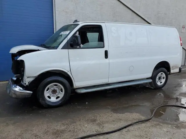 1GTW7AFP6N1221748