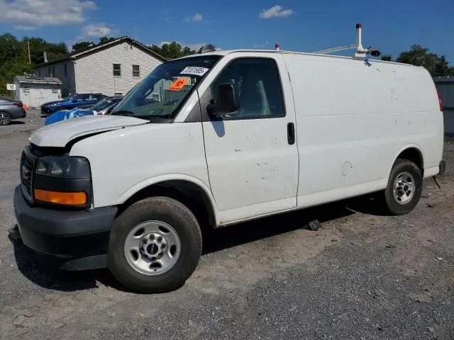 1GTW7AFP6N1261067