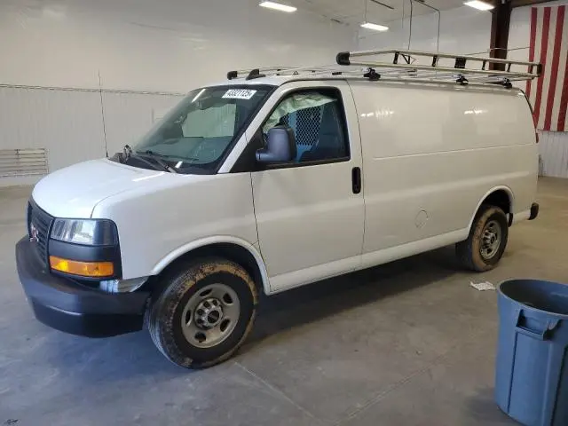 1GTW7AFP6P1118249