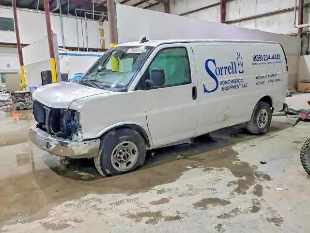 1GTW7AFP6P1151428