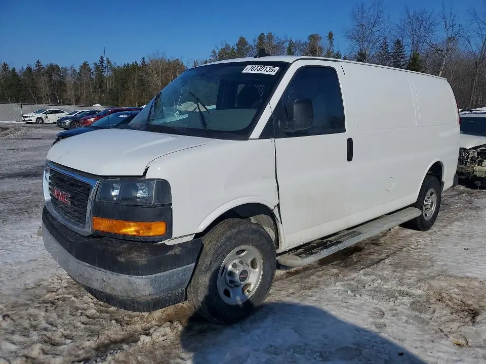 1GTW7AFP6P1151946