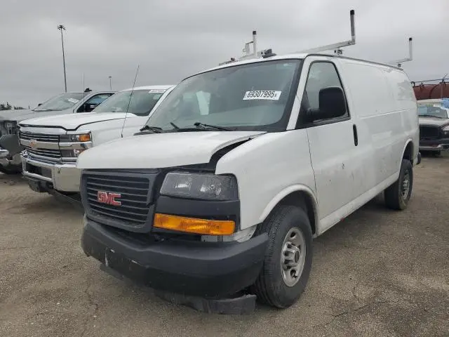 1GTW7AFP6P1158153