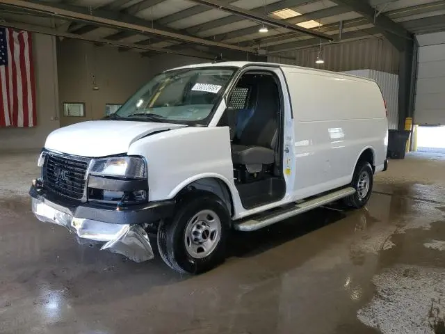 1GTW7AFP6R1165591