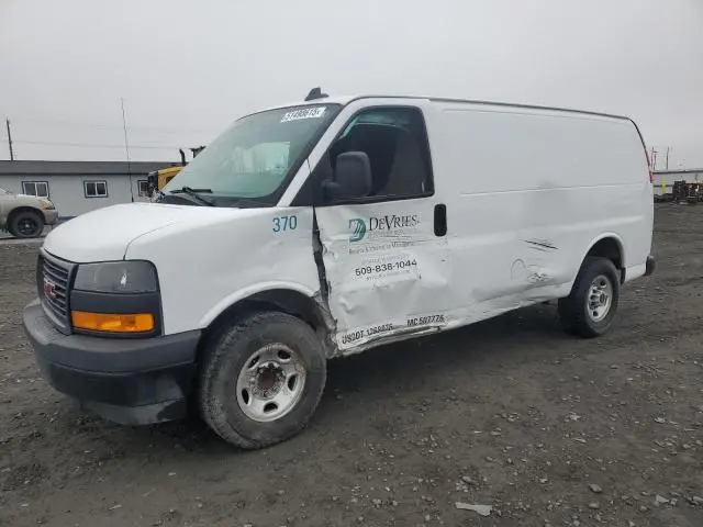 1GTW7AFP7J1285095