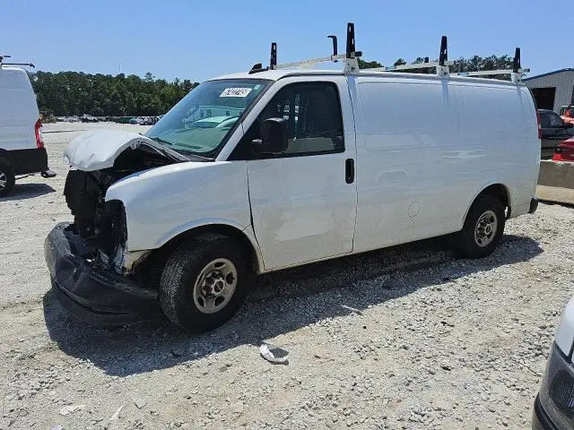 1GTW7AFP7L1153652