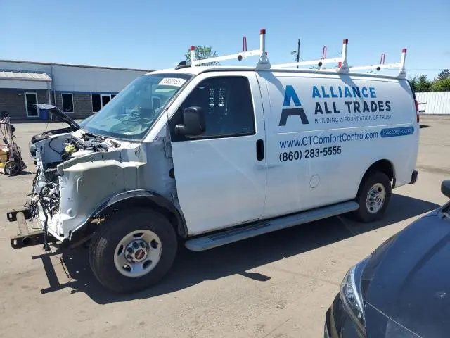 1GTW7AFP7M1213723