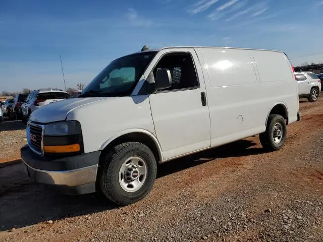 1GTW7AFP7M1237424