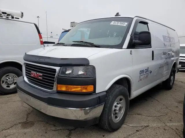 1GTW7AFP7M1247760