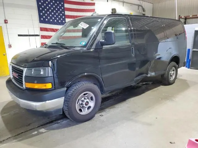 1GTW7AFP7P1175592