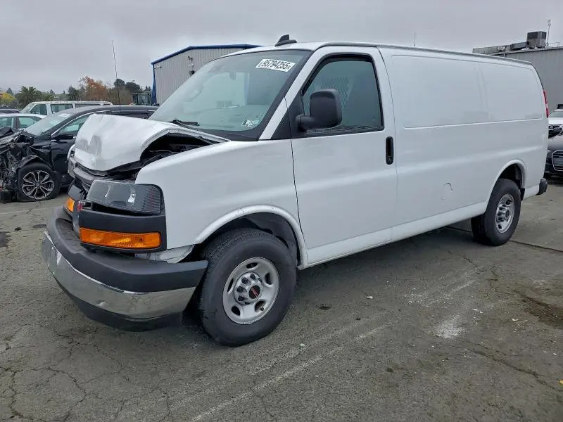 1GTW7AFP7R1103164