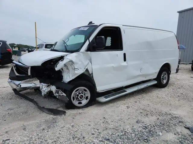1GTW7AFP7R1234191