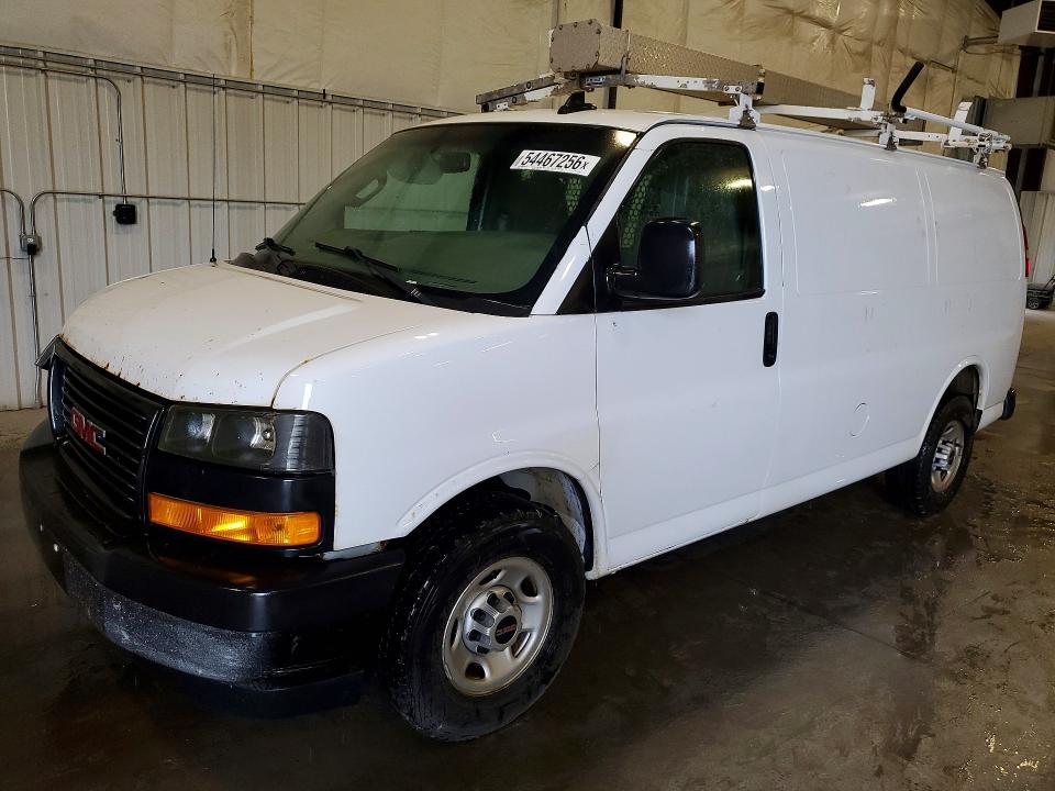 1GTW7AFP8K1159314