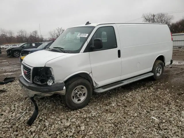 1GTW7AFP8N1147653