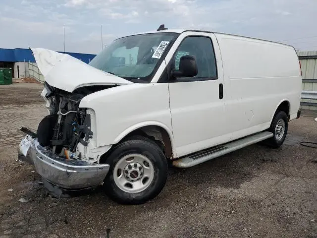 1GTW7AFP8P1128118