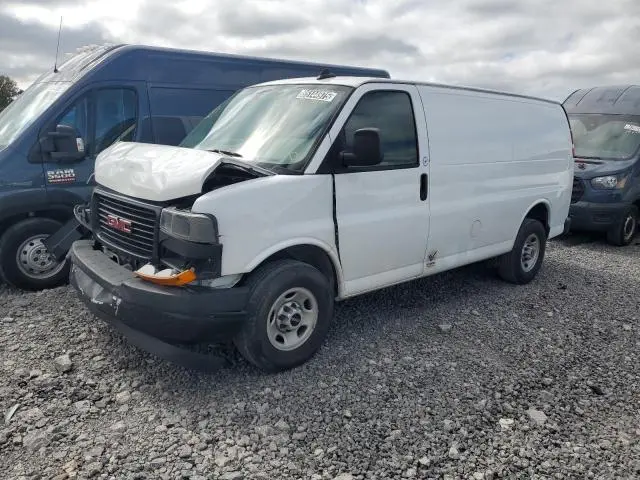 1GTW7AFP8P1170515