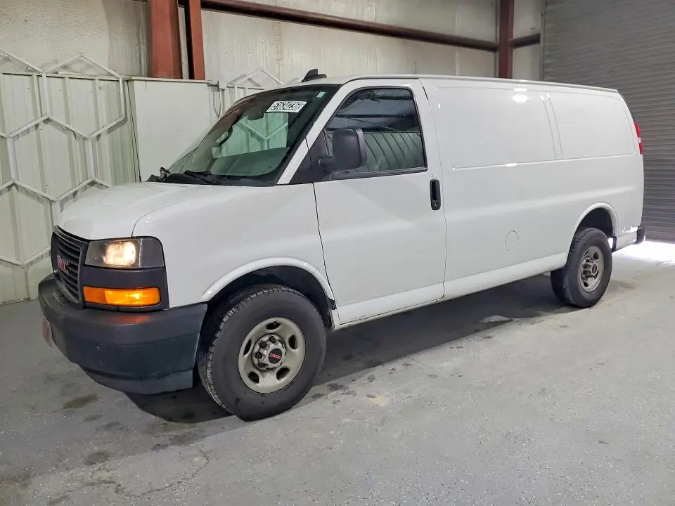 1GTW7AFP8R1102928