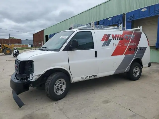 1GTW7AFP8R1207940