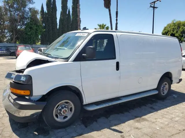 1GTW7AFP8R1211602