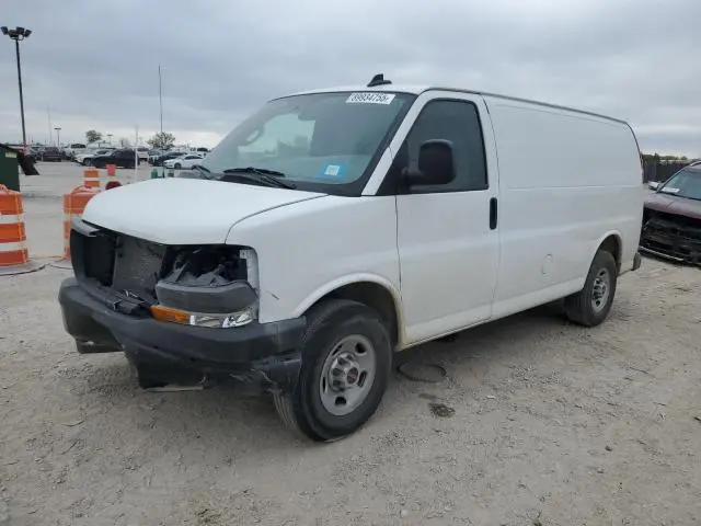1GTW7AFP8S1210598
