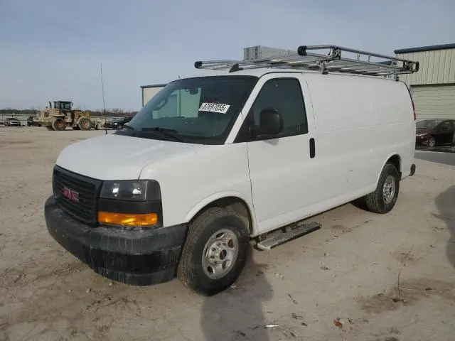 1GTW7AFP9J1332336